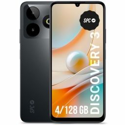 SPC 25274128T